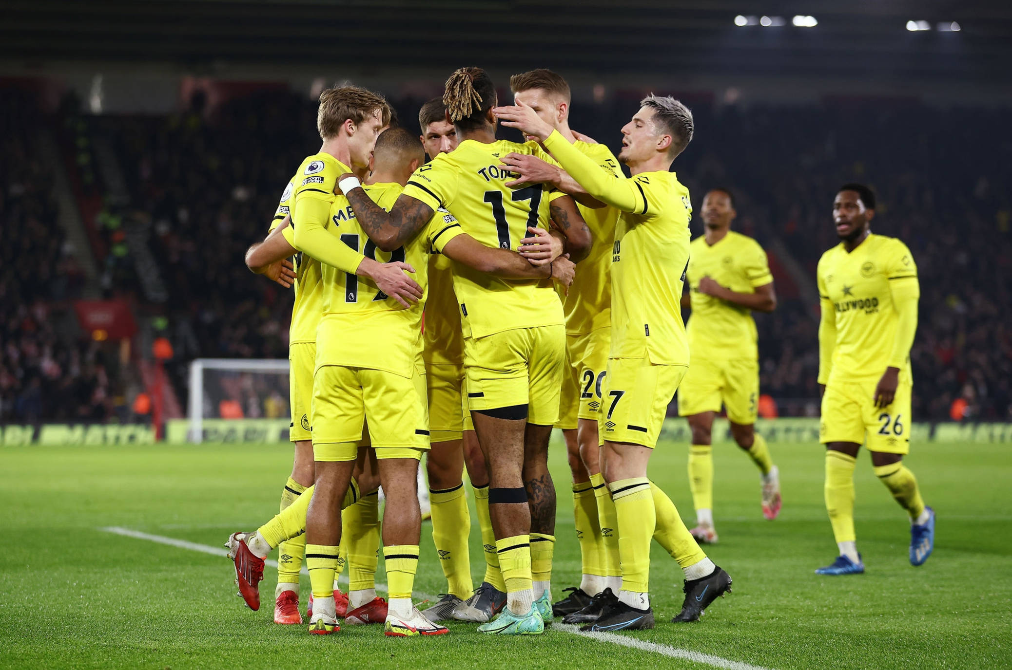 决定性的传 决定性的传