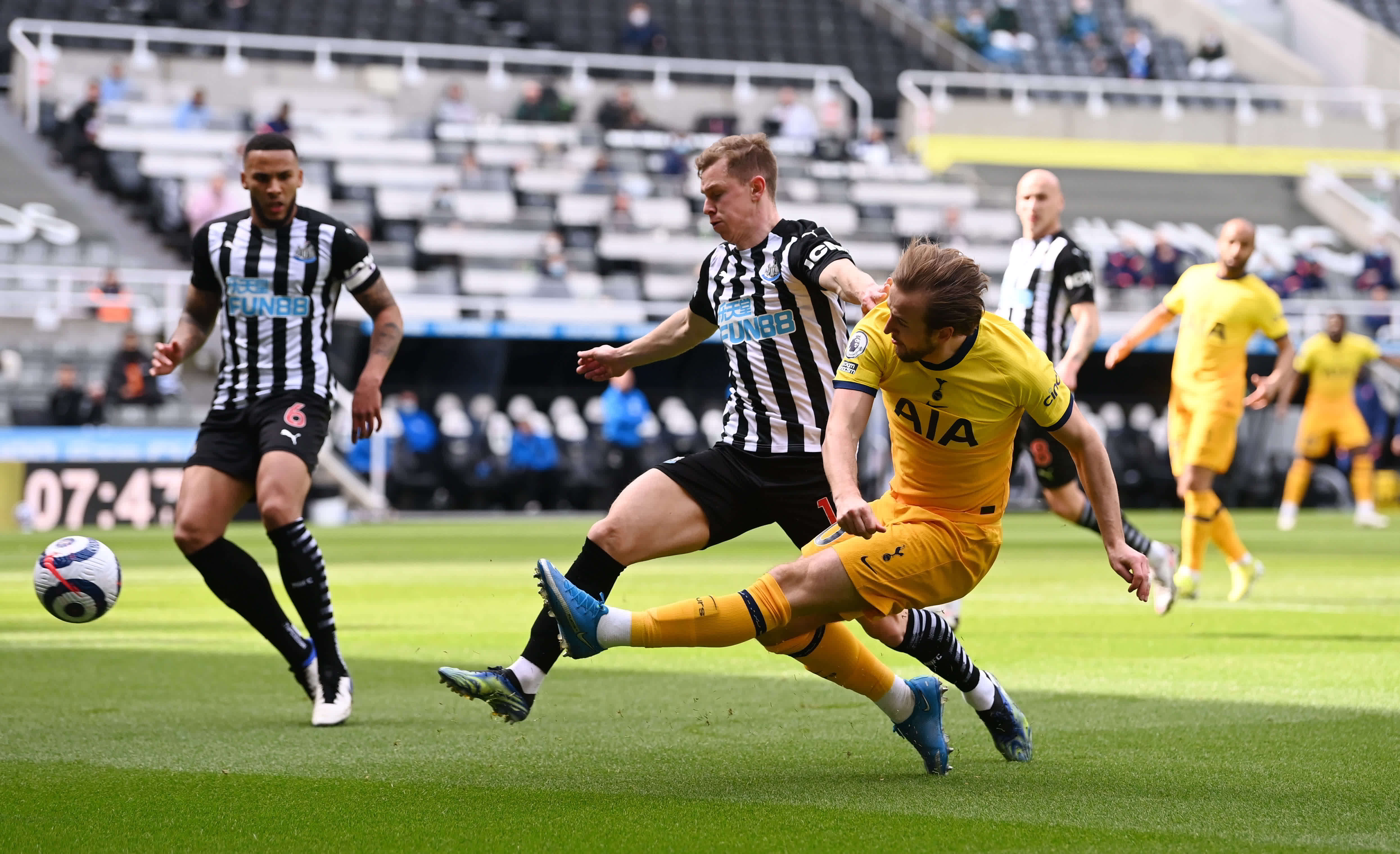 耐心观望和 耐心观望和