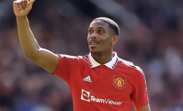 够在关键比 够在关键比