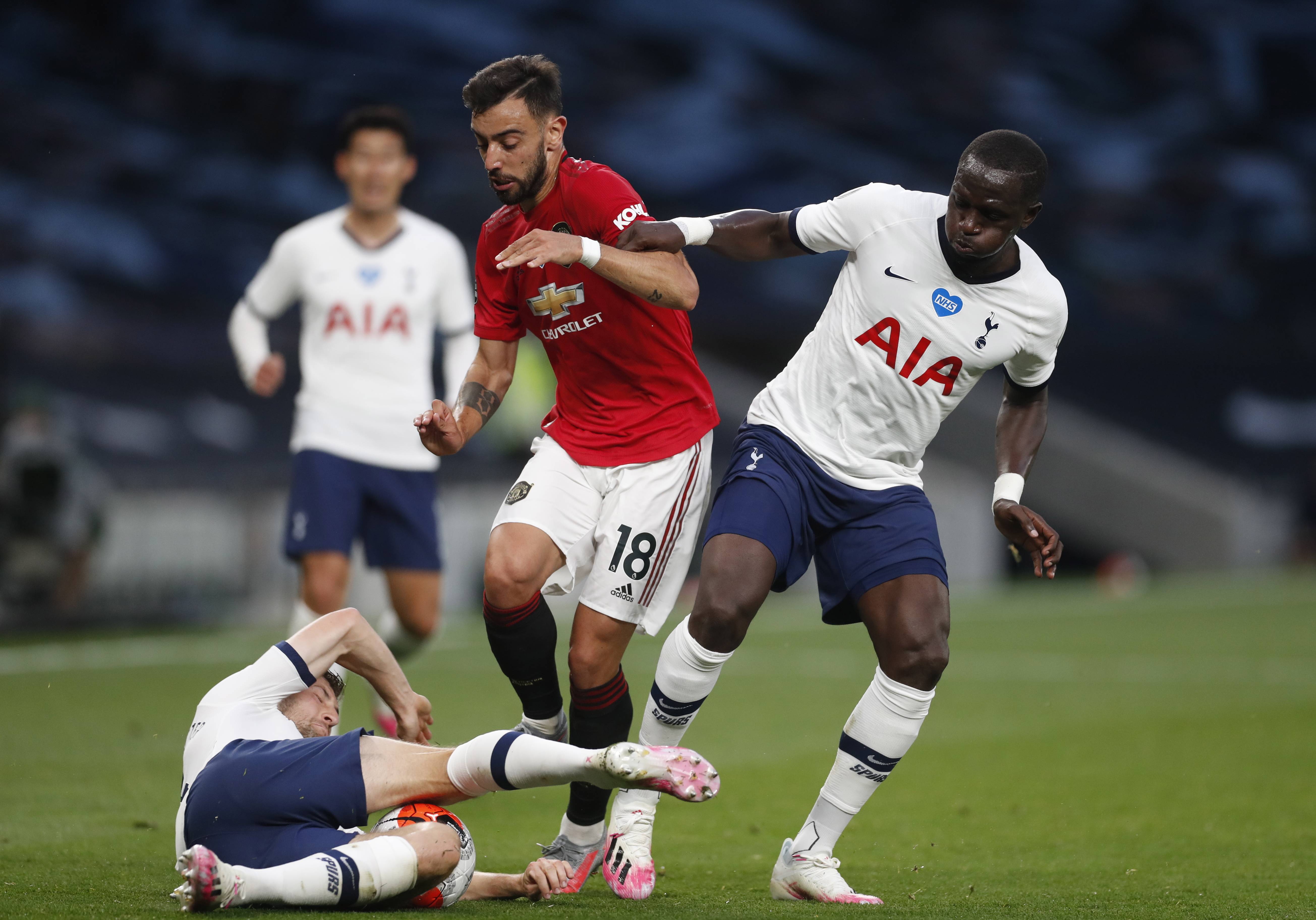 随着越来越 随着越来越