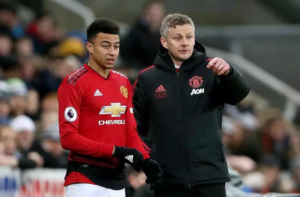 际顶级赛事 际顶级赛事