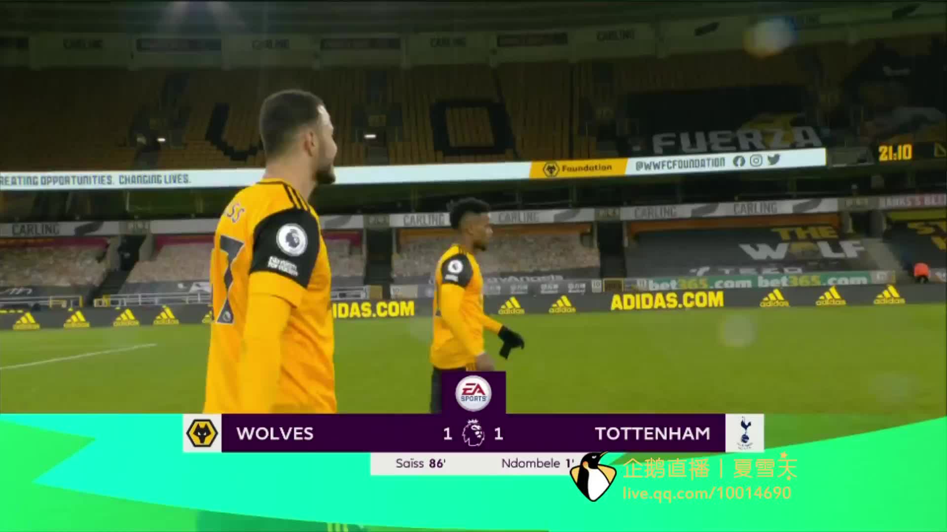 间的这种特 间的这种特