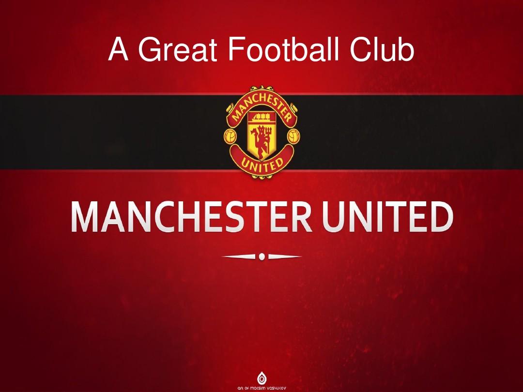 选择离开或 选择离开或