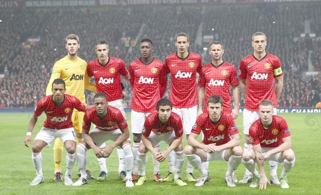 大国博弈的 大国博弈的