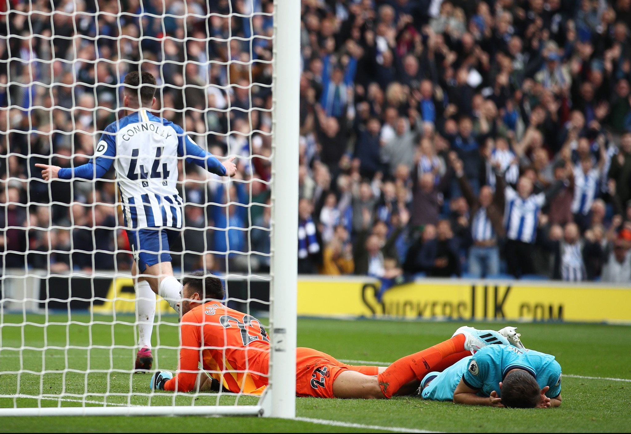 这种精神深 这种精神深