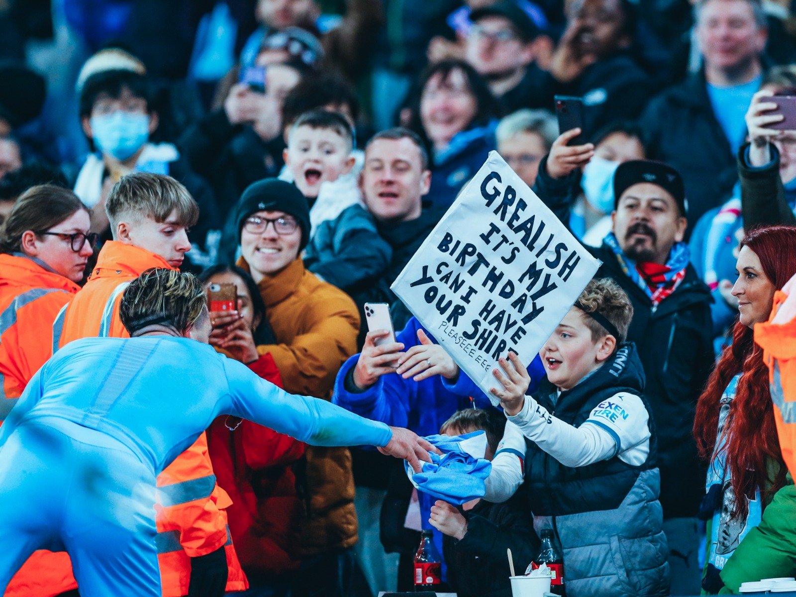 赛场的激烈 赛场的激烈