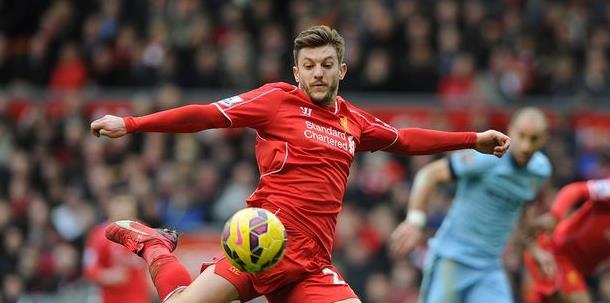 俱乐部的财 俱乐部的财