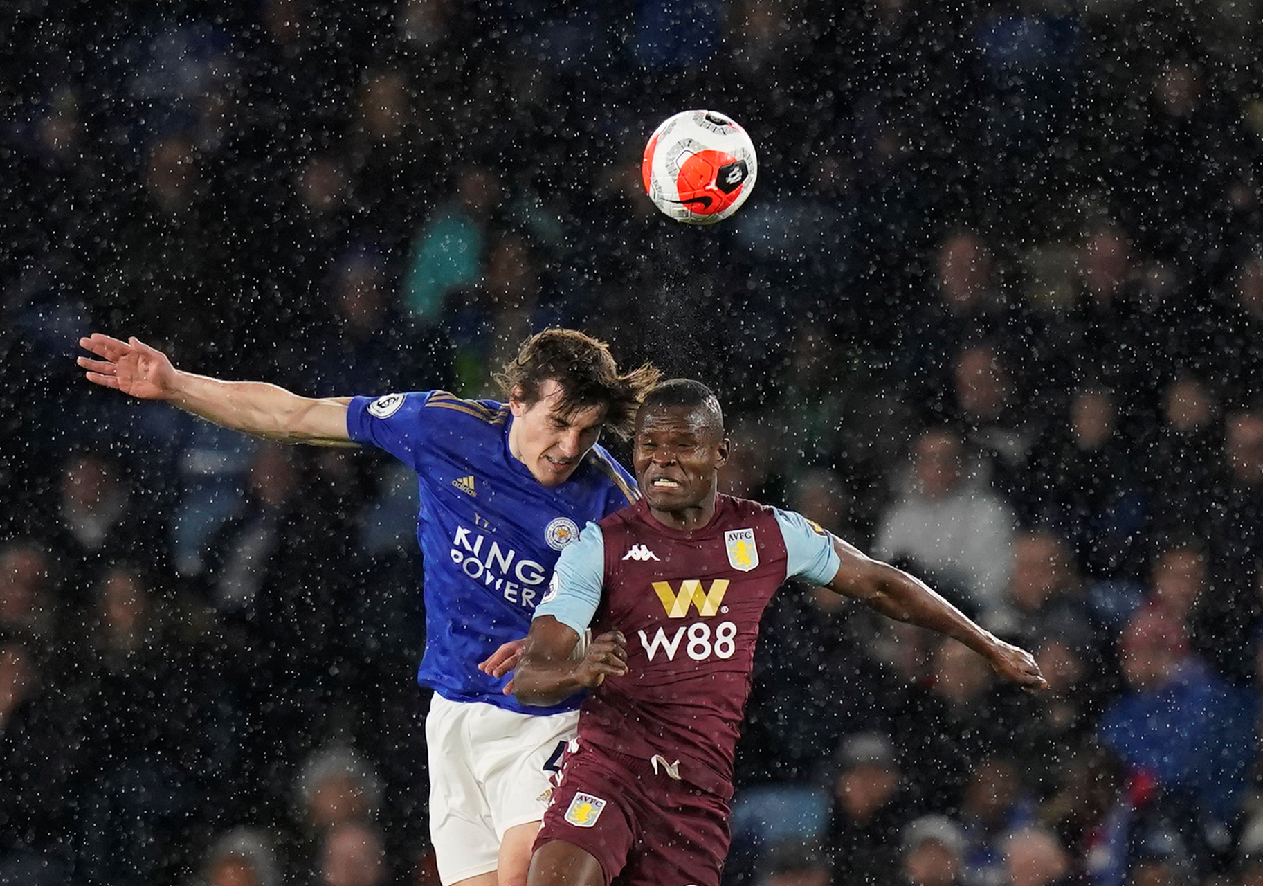 贝尔的这番 贝尔的这番