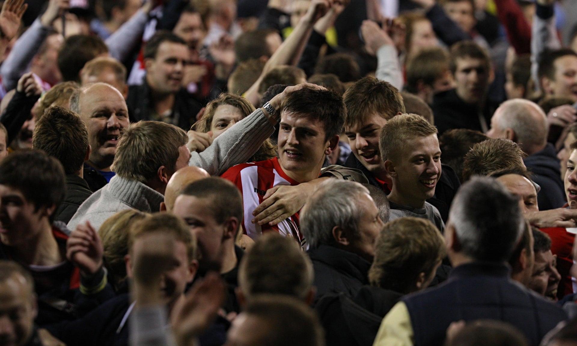 这种熟悉感 这种熟悉感